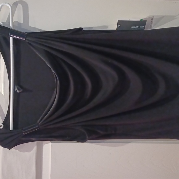 Kenneth Cole tank top size L - Picture 2 of 4